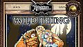 Fantasy Grounds - A11: Wild Thing (5E)