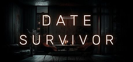 Date Survivor Game