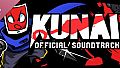 KUNAI - OST