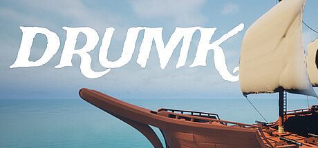 Drumk Game