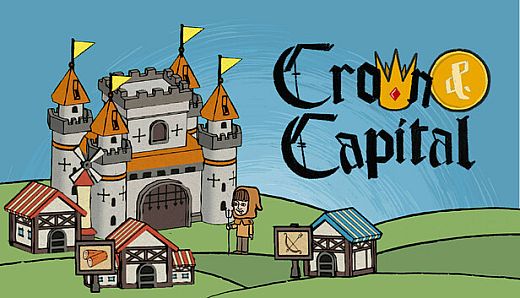 Crown & Capital