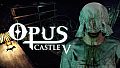 Opus Castle - Chapter 5