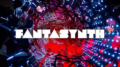 Fantasynth One Game
