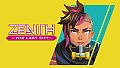 Zenith: The Last City DLC
