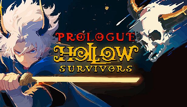 Buy Hollow Survivors: Prologue