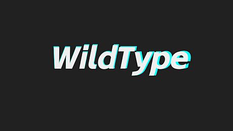 WildType Game