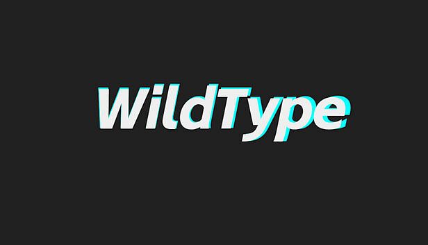 Buy WildType