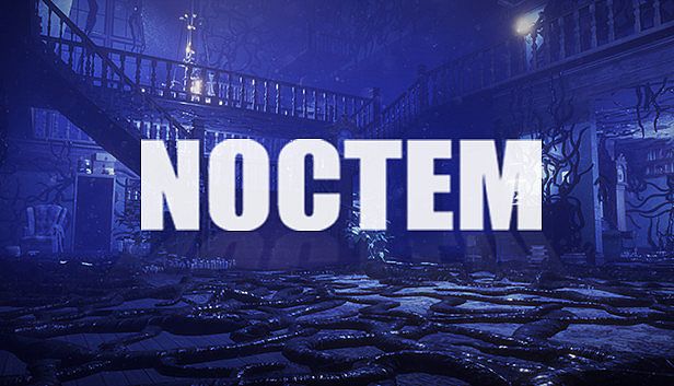 Buy Noctem