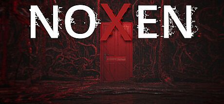 NOXEN Game