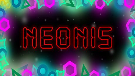 Neonis Game