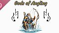 Gods of Angling Soundtrack
