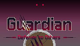 Guardian: Defense to Others