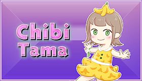 ChibiTama