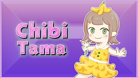 ChibiTama Game