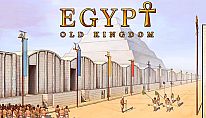 Comprar Egypt: Old Kingdom para PC
