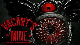 Vacant's Mine