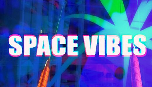 SpaceVibes VR