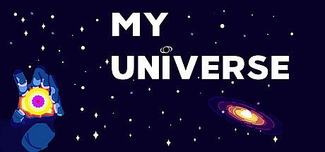 My Universe Game