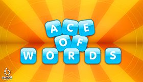 Ace Of Words