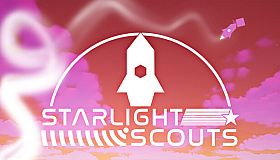 Starlight Scouts