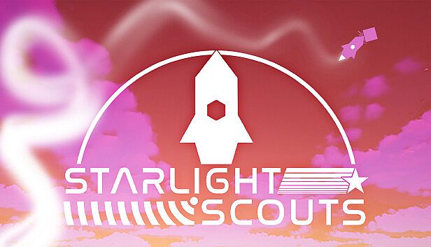Buy Starlight Scouts