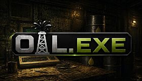 OIL.EXE