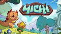 Michi - Expansion Pack (Unlock levels 2-10)