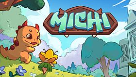 Michi - Expansion Pack (Unlock levels 2-10)