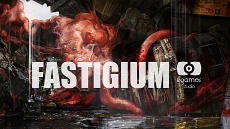 Fastigium Game