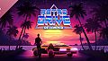 Retro Drive: The Soundtrack