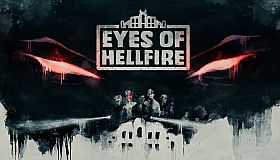 Eyes of Hellfire