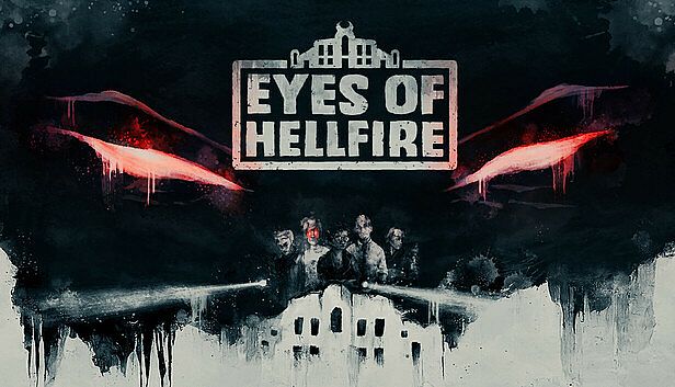 Buy Eyes of Hellfire