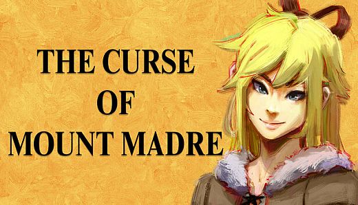 The Curse of Mount Madre