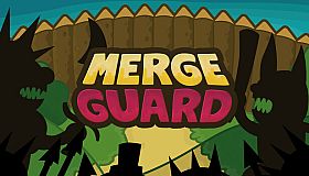 Merge Guard