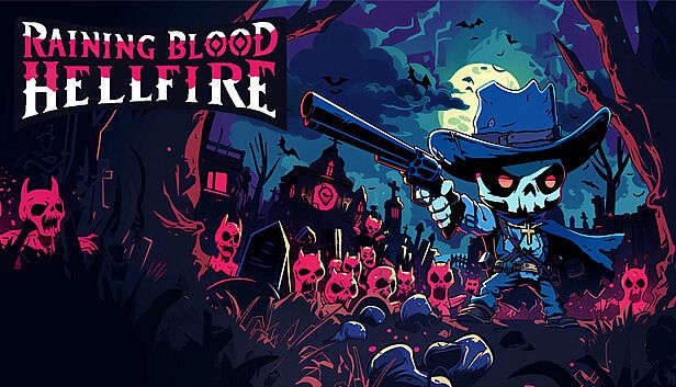 Buy Raining Blood: Hellfire