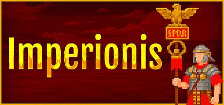 Imperionis