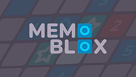 Memo Blox