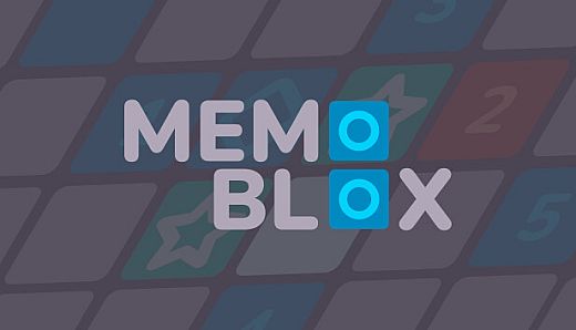 Memo Blox