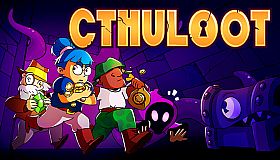 CTHULOOT