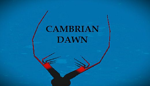 Cambrian Dawn