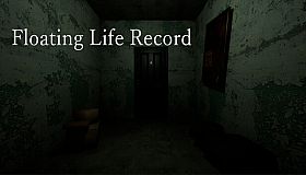 Floating Life Record