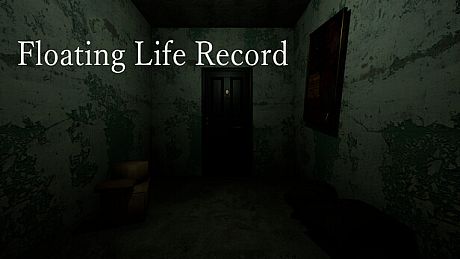 Floating Life Record Game