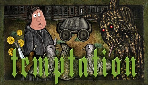 Temptation