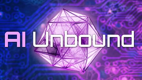 AI Unbound Game