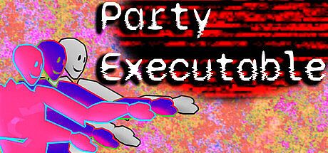 Party Executable Game