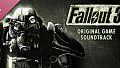 Fallout 3 - Soundtrack