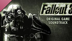 Fallout 3 - Soundtrack