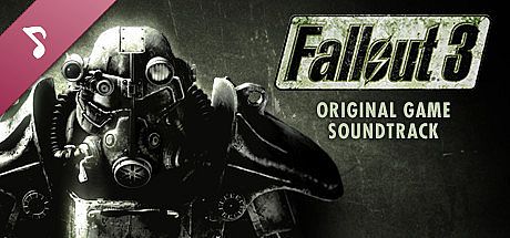 Fallout 3 - Soundtrack