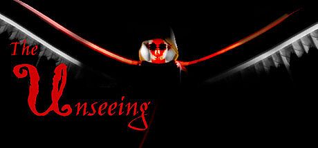The Unseeing Game