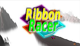 Ribbon Racer
